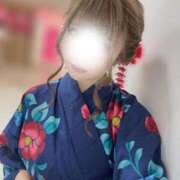 ヒメ日記 2025/05/17 08:36 投稿 ゆり 即プレイ専門店 性の極み