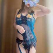 ヒメ日記 2025/05/17 23:16 投稿 ゆり 即プレイ専門店 性の極み