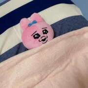 ヒメ日記 2025/05/20 21:56 投稿 ゆり 即プレイ専門店 性の極み