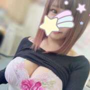 ヒメ日記 2025/05/24 10:26 投稿 ゆり 即プレイ専門店 性の極み