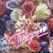 ヒメ日記 2025/05/26 00:26 投稿 ゆり 即プレイ専門店 性の極み