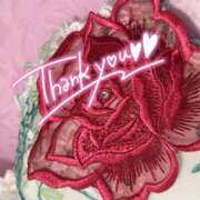 ヒメ日記 2025/05/26 21:56 投稿 ゆり 即プレイ専門店 性の極み