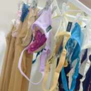 ヒメ日記 2025/05/27 00:26 投稿 ゆり 即プレイ専門店 性の極み