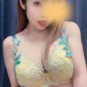 ヒメ日記 2025/05/27 08:46 投稿 ゆり 即プレイ専門店 性の極み