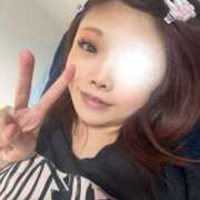 ヒメ日記 2025/05/29 08:56 投稿 ゆり 即プレイ専門店 性の極み