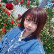 ヒメ日記 2025/05/29 11:16 投稿 ゆり 即プレイ専門店 性の極み