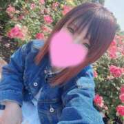 ヒメ日記 2025/05/30 10:36 投稿 ゆり 即プレイ専門店 性の極み