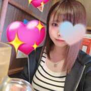 ヒメ日記 2025/06/02 17:46 投稿 ゆり 即プレイ専門店 性の極み