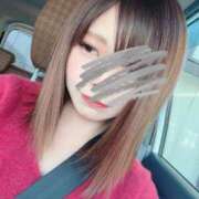 ヒメ日記 2025/06/03 09:46 投稿 ゆり 即プレイ専門店 性の極み