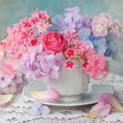 ヒメ日記 2025/06/03 22:16 投稿 ゆり 即プレイ専門店 性の極み