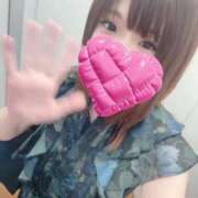 ヒメ日記 2025/06/04 12:36 投稿 ゆり 即プレイ専門店 性の極み