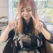 ヒメ日記 2025/06/04 17:56 投稿 ゆり 即プレイ専門店 性の極み