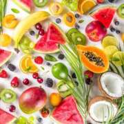 ヒメ日記 2025/06/04 21:36 投稿 ゆり 即プレイ専門店 性の極み