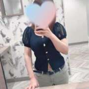 ヒメ日記 2025/06/06 17:26 投稿 ゆり 即プレイ専門店 性の極み