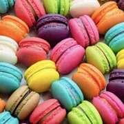 ヒメ日記 2025/06/07 22:36 投稿 ゆり 即プレイ専門店 性の極み