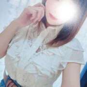 ヒメ日記 2025/06/09 17:46 投稿 ゆり 即プレイ専門店 性の極み