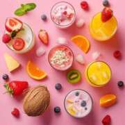 ヒメ日記 2025/06/09 21:06 投稿 ゆり 即プレイ専門店 性の極み