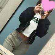 ヒメ日記 2025/06/10 08:36 投稿 ゆり 即プレイ専門店 性の極み