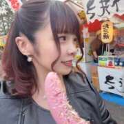 ヒメ日記 2025/06/10 22:06 投稿 ゆり 即プレイ専門店 性の極み