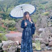 ヒメ日記 2025/06/12 11:16 投稿 ゆり 即プレイ専門店 性の極み