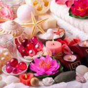 ヒメ日記 2025/06/13 00:06 投稿 ゆり 即プレイ専門店 性の極み