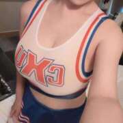 ヒメ日記 2025/06/13 12:26 投稿 ゆり 即プレイ専門店 性の極み