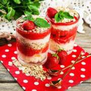 ヒメ日記 2025/06/13 17:16 投稿 ゆり 即プレイ専門店 性の極み