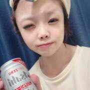 ヒメ日記 2025/06/14 00:36 投稿 ゆり 即プレイ専門店 性の極み