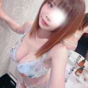 ヒメ日記 2025/06/14 17:06 投稿 ゆり 即プレイ専門店 性の極み