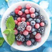 ヒメ日記 2025/06/14 23:36 投稿 ゆり 即プレイ専門店 性の極み