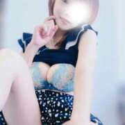 ヒメ日記 2025/06/15 10:36 投稿 ゆり 即プレイ専門店 性の極み