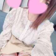 ヒメ日記 2025/06/16 09:36 投稿 ゆり 即プレイ専門店 性の極み