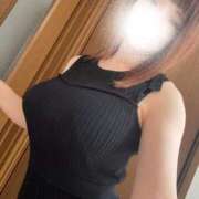 ヒメ日記 2025/06/16 12:16 投稿 ゆり 即プレイ専門店 性の極み