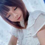 ヒメ日記 2025/06/17 11:26 投稿 ゆり 即プレイ専門店 性の極み