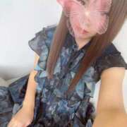 ヒメ日記 2025/06/18 11:16 投稿 ゆり 即プレイ専門店 性の極み