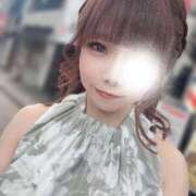 ヒメ日記 2025/06/19 21:36 投稿 ゆり 即プレイ専門店 性の極み