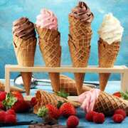 ヒメ日記 2025/06/20 21:26 投稿 ゆり 即プレイ専門店 性の極み