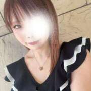 ヒメ日記 2025/06/22 10:26 投稿 ゆり 即プレイ専門店 性の極み