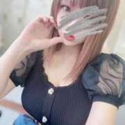 ヒメ日記 2025/06/24 12:06 投稿 ゆり 即プレイ専門店 性の極み