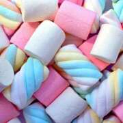 ヒメ日記 2025/06/24 21:17 投稿 ゆり 即プレイ専門店 性の極み