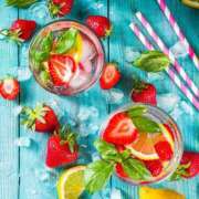 ヒメ日記 2025/06/25 20:46 投稿 ゆり 即プレイ専門店 性の極み