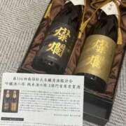 ヒメ日記 2025/06/26 22:56 投稿 ゆり 即プレイ専門店 性の極み