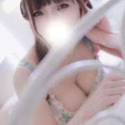 ヒメ日記 2025/06/27 09:07 投稿 ゆり 即プレイ専門店 性の極み