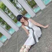 ヒメ日記 2025/06/27 19:06 投稿 ゆり 即プレイ専門店 性の極み