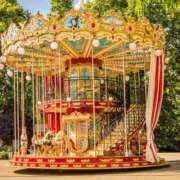 ヒメ日記 2025/06/27 21:26 投稿 ゆり 即プレイ専門店 性の極み