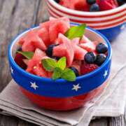 ヒメ日記 2025/06/28 10:36 投稿 ゆり 即プレイ専門店 性の極み