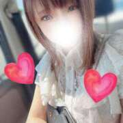 ヒメ日記 2025/06/28 14:46 投稿 ゆり 即プレイ専門店 性の極み