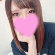 ヒメ日記 2025/06/28 18:46 投稿 ゆり 即プレイ専門店 性の極み