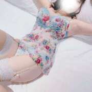 ヒメ日記 2025/06/29 22:56 投稿 ゆり 即プレイ専門店 性の極み