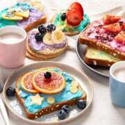 ヒメ日記 2025/06/30 12:06 投稿 ゆり 即プレイ専門店 性の極み